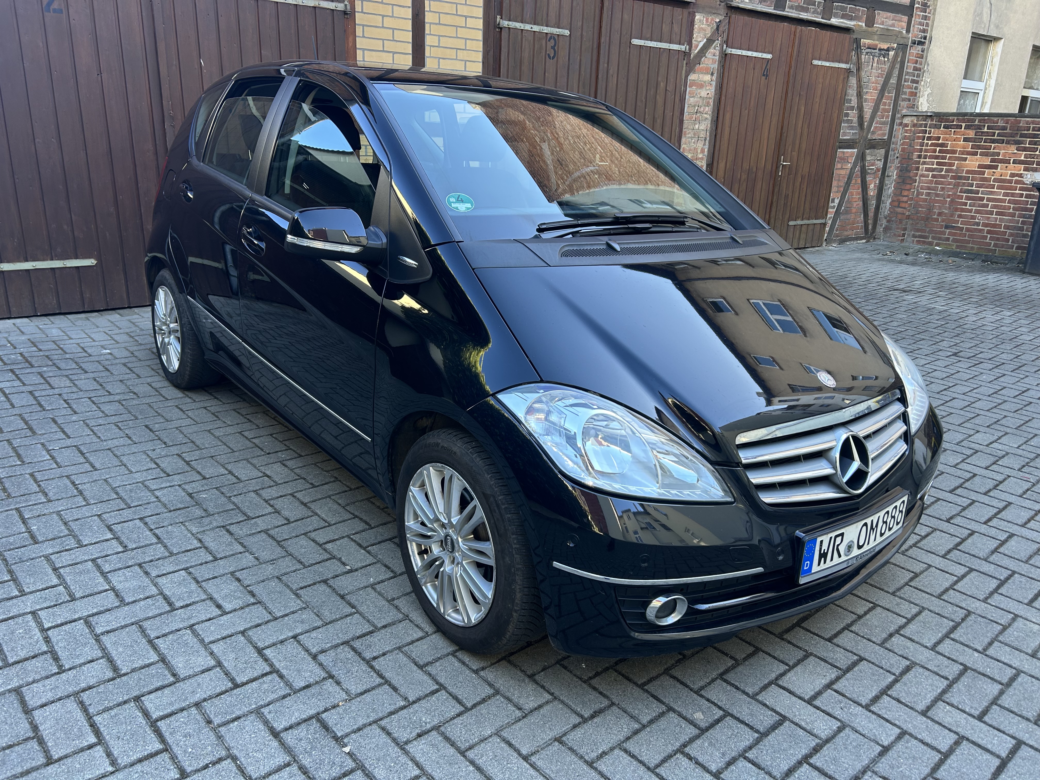 The Joy of Car Detailing: Bringing Shine to Every Drive
